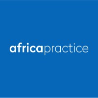 Africa Practice logo - Similar company to Sofala Partners