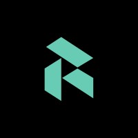 Renderit studios logo - Similar company to Grim Realityy