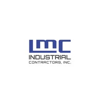 LMC Industrial Contractors, Inc. logo - Similar company to Tenx Development