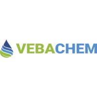 Vebachem Srls logo - Similar company to Innuance