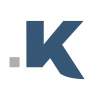 Kerr Spa logo - Similar company to Place&People Hub