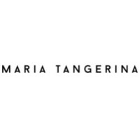Maria Tangerina logo - Similar company to Larica Cultural