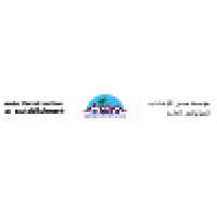 Mada Construction and Establishment