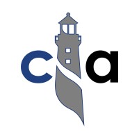 Continuum Associates, LLC logo - Similar company to Surfaceinsight Technologies