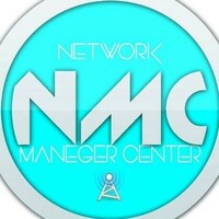 Network Manager Center logo - Similar company to Sidon Ti