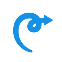 Plantão Ativo logo - Similar company to Emergency Talks