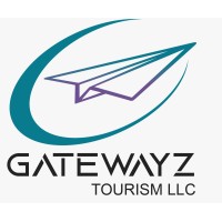 Gatewayz Group logo - Similar company to Gatewayz Tourism Llc