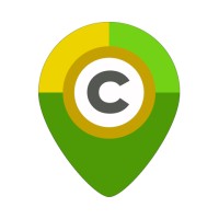 Custodian™ CMMS logo - Similar company to Tech Squad Inc.