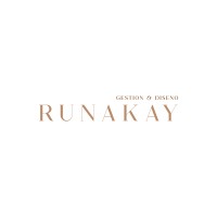 GESTIÓN Y DISEÑO RUNAKAY SAC logo - Similar company to Instituto Superior Stendhal