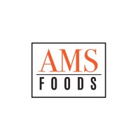 AMS FOODS logo - Similar company to Asm Foods
