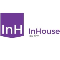 Inhouse Law Firm logo - Similar company to Coppa Group