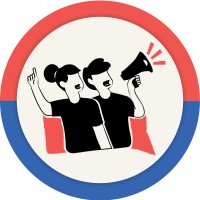 token4change logo - Similar company to Timmer Trust