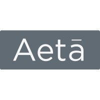 Aetā Studio logo - Similar company to Envelope-E
