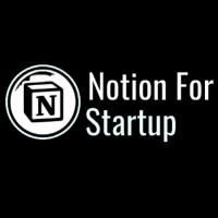 Notion For Startup logo - Similar company to Valar Tech
