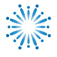 Hospital Risoleta Tolentino Neves logo - Similar company to Hospital Metropolitano Dr. Célio De Castro