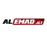 Al Emad Car Rental Jlt, Dubai
