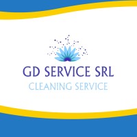 GD Service srl logo - Similar company to Gd Services Conseils