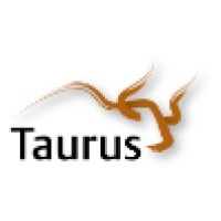 Taurus Funds Management Pty Ltd logo - Similar company to Flexxcore Technology Solutions