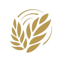 AlTayseer International Mills & Food Industries logo - Similar company to El Amar Group