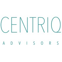 Centriq Advisors