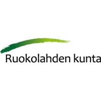 Ruokolahden kunta logo - Similar company to Rautjärven Kunta