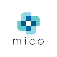 Mico Surgical Equipments (India) Pvt. Ltd. logo - Similar company to Mercado