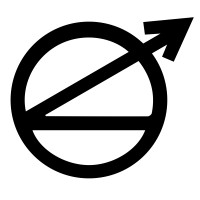 Leroy Digital Corp. logo - Similar company to Evalect Group
