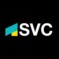 SVC at SXSW logo - Similar company to Life Austin Events
