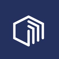 Septillion logo - Similar company to Perpetual Labs