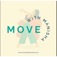 Move With Manisha logo - Similar company to Imperio Schools