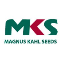 Magnus Kahl Seeds logo - Similar company to Vinciverse
