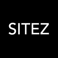 SITEZ LLC logo - Similar company to Prospero Ai