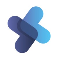 Alleatech logo - Similar company to Co.Innovations
