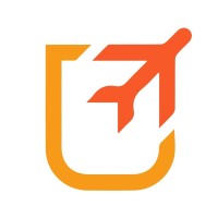 Thrillora logo - Similar company to Marina Travels