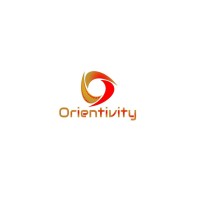 Orientivity Pte Ltd logo - Similar company to Impunity Esports