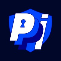 PPPI | Proteção de Propriedade Intelectual logo - Similar company to Unicontroller