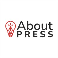 About Press
