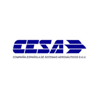 CESA - Héroux-Devtek SPAIN logo - Similar company to Héroux-Devtek