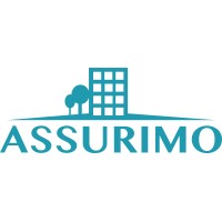 Assurimo SA logo - Similar company to Officemed | Centres Médicaux