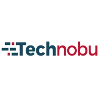 Technobu logo - Similar company to Zool Techno
