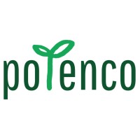 Potenco logo - Similar company to Gridtech Solutions Llc