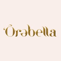 Orebella logo - Similar company to The Glimpse Collective