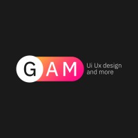 GAM Studio logo - Similar company to Dreams Content