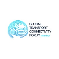 Global Transport Connectivity Forum logo - Similar company to Alphatech India