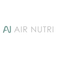 Air Nutri Solutions Inc. logo - Similar company to Nutriair