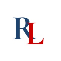 Ramos Law Firm logo - Similar company to Sánchez/Lrv Llc
