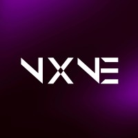 NXNE logo - Similar company to Nxne (North By Northeast) Music Festival