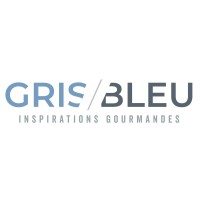Gris Bleu logo - Similar company to Hello Center Nivelles