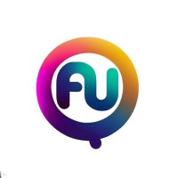 Qfun Media logo - Similar company to Feeback
