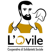 L'Ovile Cooperativa Sociale logo - Similar company to Myra Lab